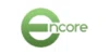 Encore Coatings