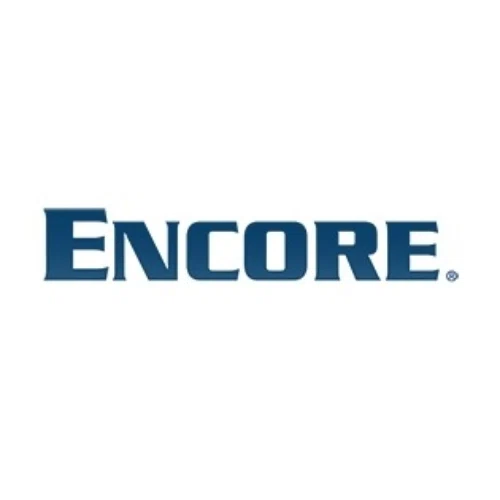 Encore Software