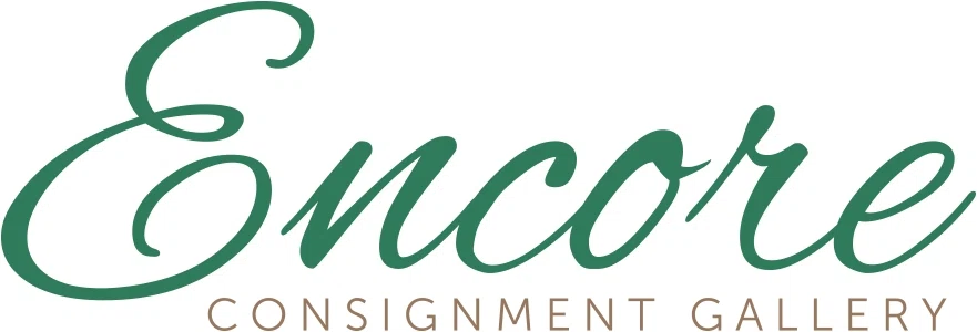 Encore Consignment Gallery