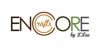 Encore Crafts
