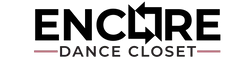Encore Dance Closet