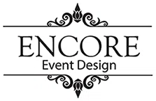 Encore Event Design