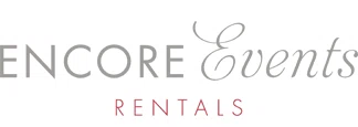 Encore Events Rentals