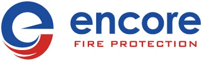 Encore Fire Protection