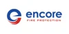 Encore Fire Protection