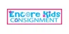 Encore Kids Consignment