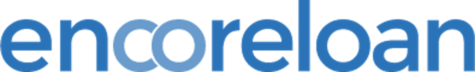 EncoreLoan