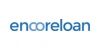 EncoreLoan
