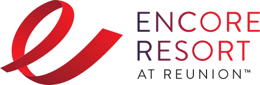 Encore Resort at Reunion