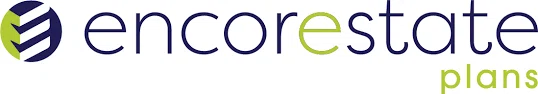 EncorEstate Plans