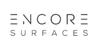 Encore Surfaces