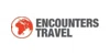 Encounters Travel Coupons Encounters Travel Coupons and Promo Code