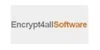 Encrypt4All Software