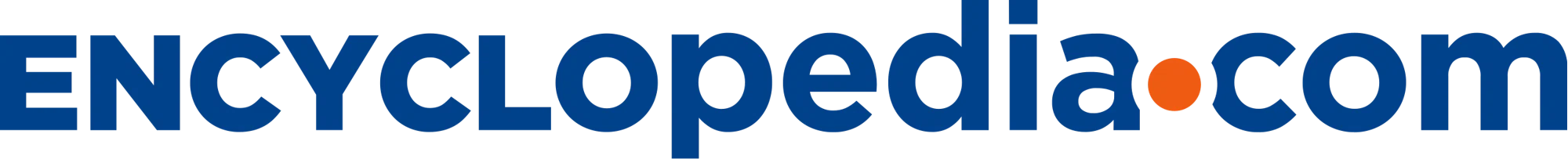 Encyclopedia Tickets