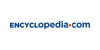 Encyclopedia.com