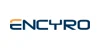 Encyro