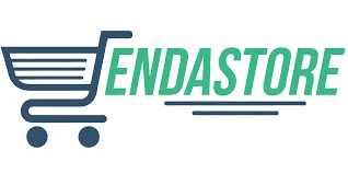 Endastore