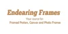 Endearing Frames