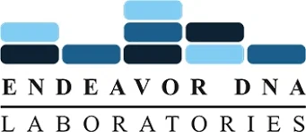 Endeavor DNA