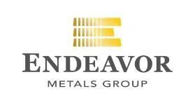 Endeavor Metals
