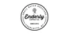 Enderly Coffee