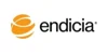 Endicia