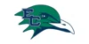 Endicott College Coupons Endicott College Coupons and Promo Code