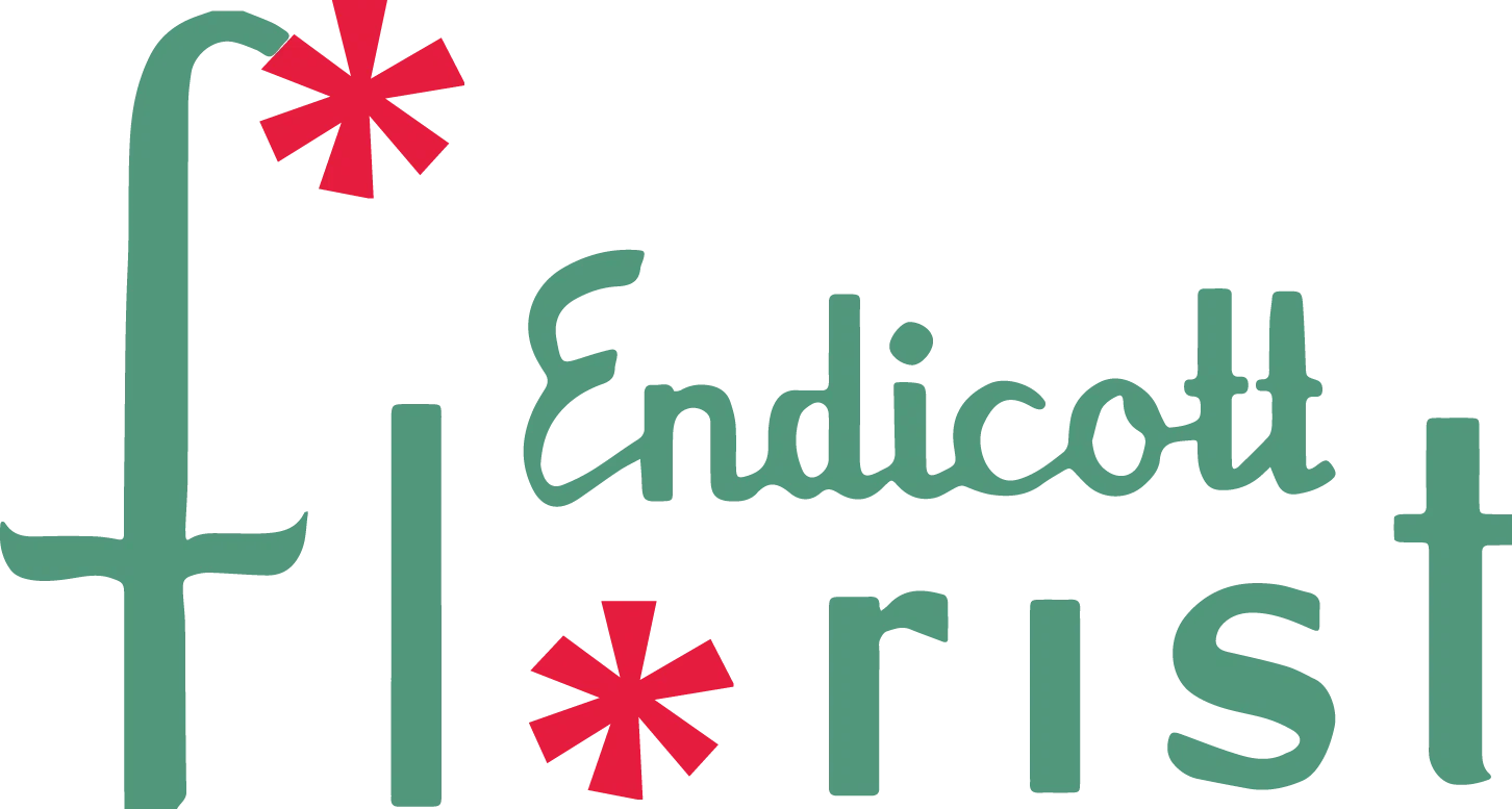 Endicott Florist