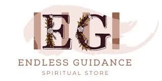 Endless Guidance