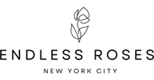 Endless Roses
