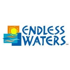 Endless Waters