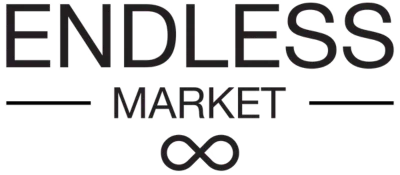 Endless Market
