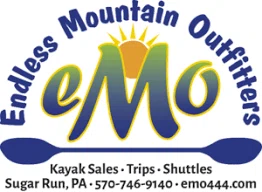 Endless Mountain Outfitters