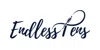 EndlessPens