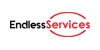 Endless Services