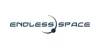 Endless Space