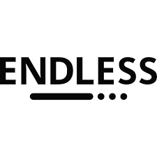 Endless Stationery