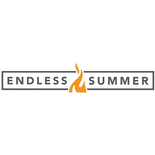 25% Off Endless Summer Coupon (2 Promo Codes) Oct 2022