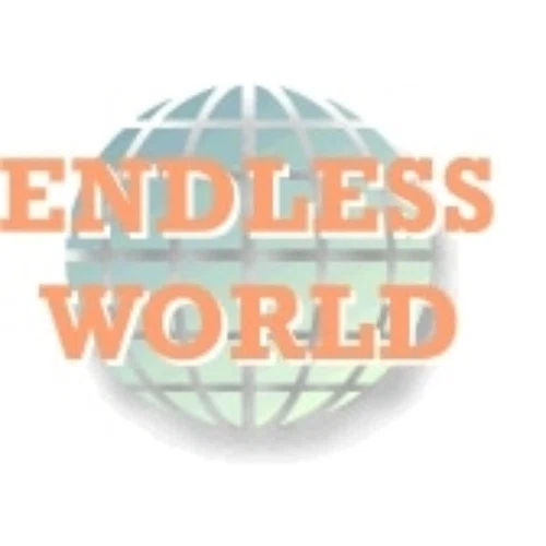 Endless World