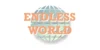 Endless World
