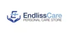 Endliss Care