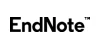 EndNote
