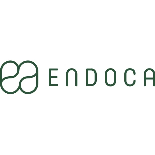 Endoca