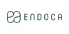 Endoca