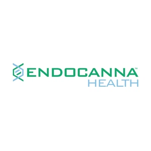 EndoCanna Health