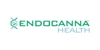 EndoCanna Health