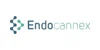 Endocannex