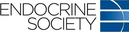 Endocrine Society