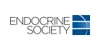Endocrine Society