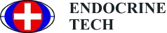 Endocrine Tech